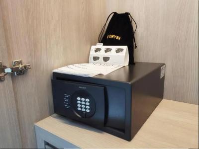 Fortune Saeng Chan Beach Rayong - Sha Plus - 78