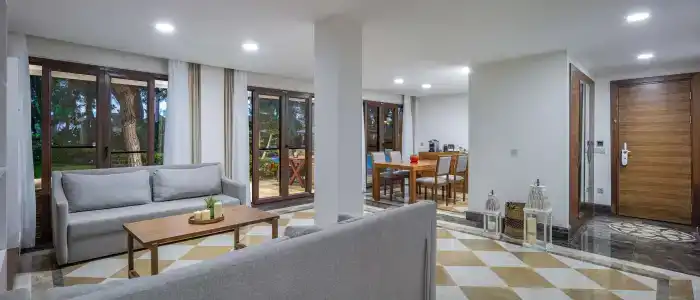 Nirvana Mediterranean Excellence - Ultra All Inclusive - 82