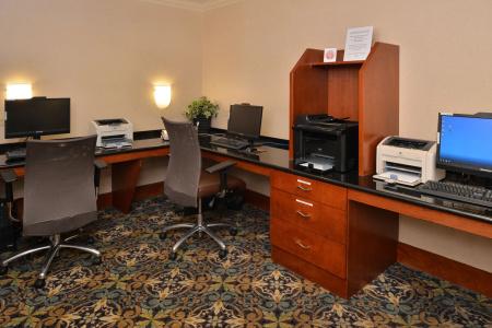 Staybridge Suites-Virginia Beach by IHG - 5