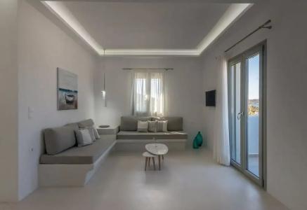Olea Bay - 119