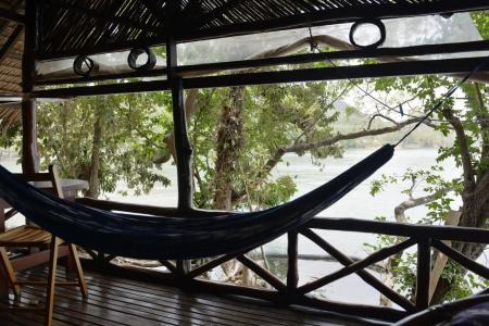 Sabai Corner Bungalows - Sha Extra Plus - 29