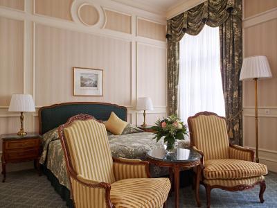Grand Wien - 33