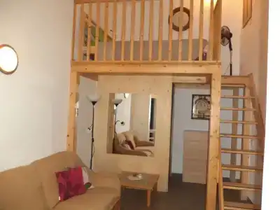 Gens Mundi b&b - 27