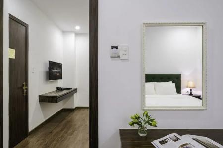 Moonstone Dalat - 185