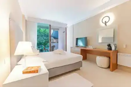 The Residence - 54