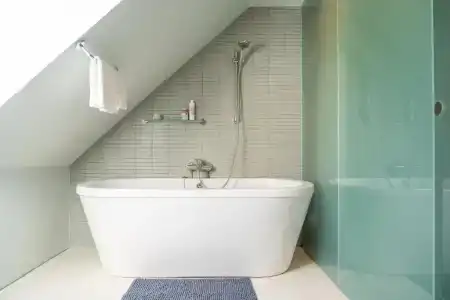 Dagen Haus - 30