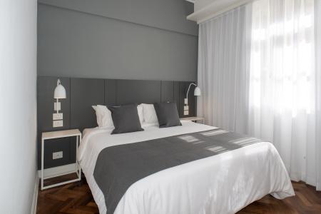 Palacio Paz - 2