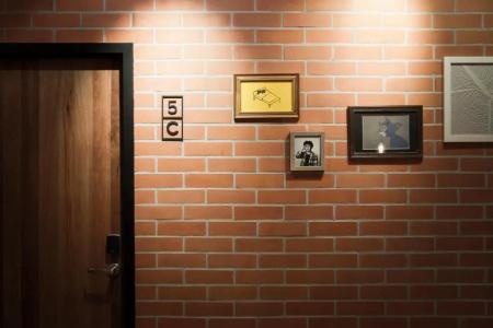 Bed Station Hostel Ratchthewi - 39