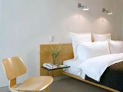 Habita - 54