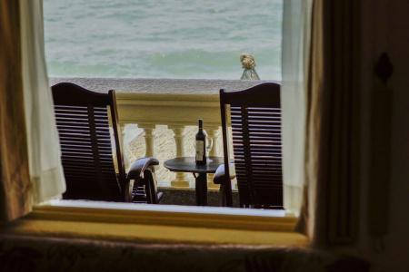 Mercure Vung Tau - 7