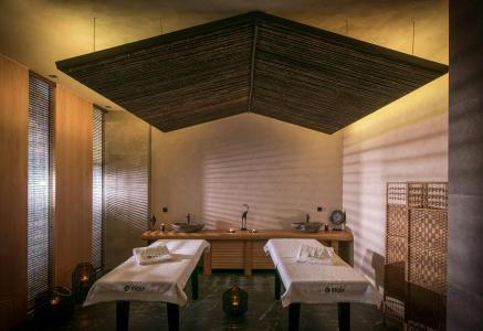 Chania Flair Deluxe Boutique - Adults Only - 17