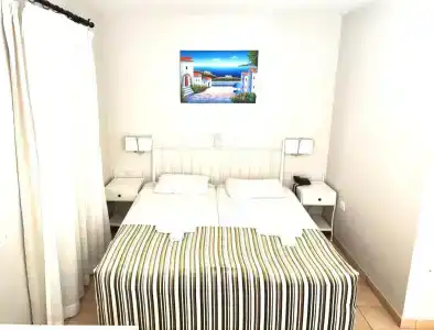 Aktea Beach Village - 2