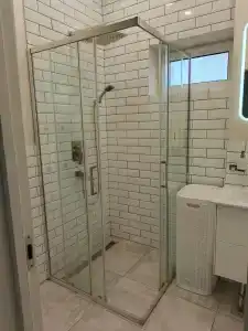 Странники - 10
