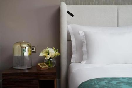 Corinthia Lisbon - 136