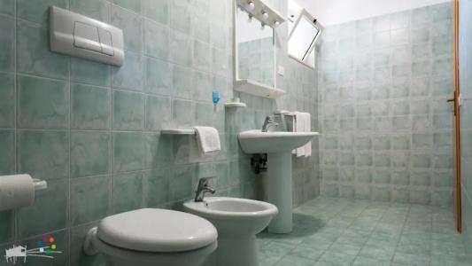 Villaggio Camping Spiaggia Lunga - 69