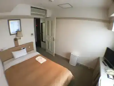 Hiroshima Intelligent Annex - 41