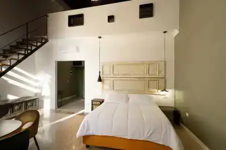 Palà Suites - 264