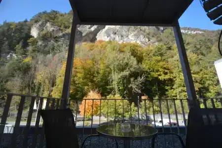 ApartGoldey - 18