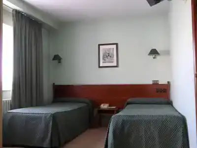 San Jacobo - 3