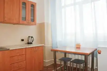 ЗАТО Солнечный - 2