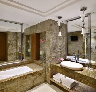 Bengaluru Marriott Whitefield - 7