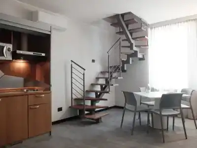 Carlton - 91