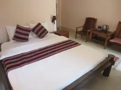 Mai Phuong Resort Phu Quoc - 3