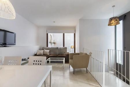 Elvira Suites - 70