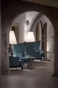 Castel Hörtenberg - 2