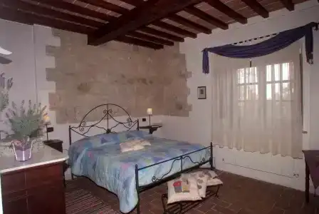 Agriturismo La Provenca - 0
