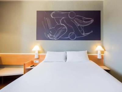 Ibis Granada - 59