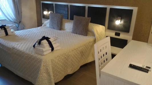 Albis Rooms Guest House - 76