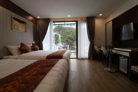 Catba View - 44