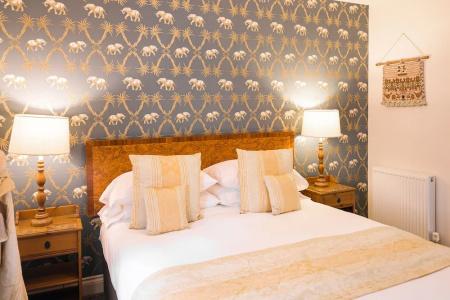 Rectory Farm - 113