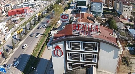 Remila - 10