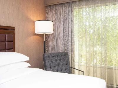 Sheraton - 73