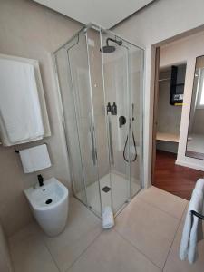 Mercure Delfino Taranto - 9