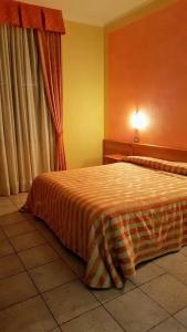 Ristorante Umbria - 22