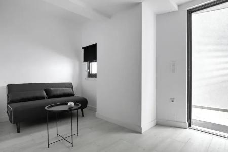 Sunset Studios & Apts - 1