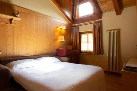 Fridau & spa - 53