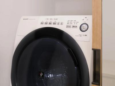 nol kyoto sanjo - 26