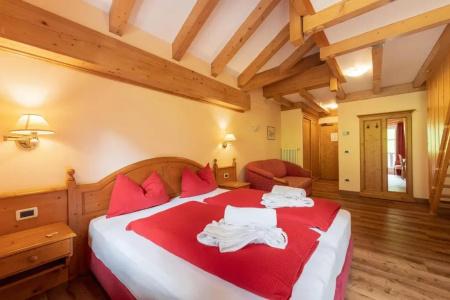 Albergo Conturina - 48