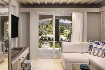 7Pines Resort Sardinia - A Destination By Hyatt - 76
