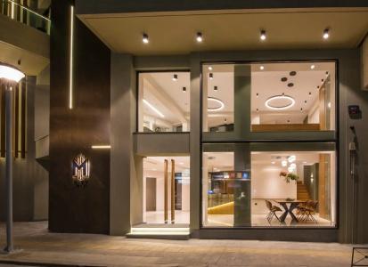 m City - 11