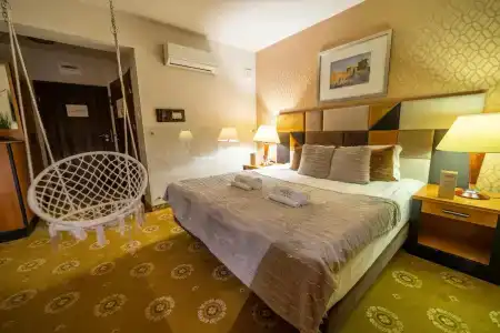 Bh Agit Congress&Spa - 5
