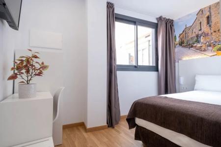 Bestprice Girona - 6
