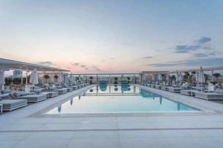 Radisson Blu, Larnaca - 15