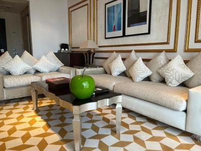 Las Dunas Health & Spa - 57