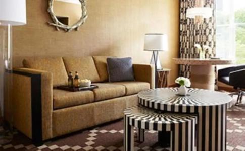 Kimpton Riverplace, An Ihg - 89