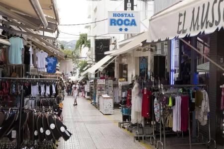 Roca - 15